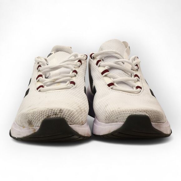 Adidas Men's Racer TR23 Lifestyle Shoes Sneakers Size 7.5 - Picture 4 of 7